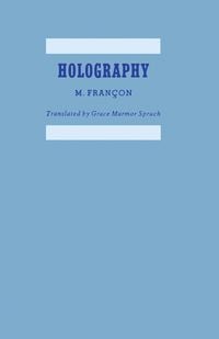 Produktbild: Holography