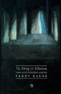 Produktbild: To Ring in Silence