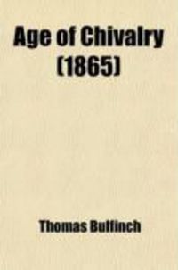 Produktbild: Age of Chivalry (1865)