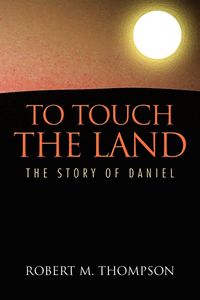 Produktbild: To Touch the Land