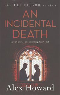 Produktbild: Incidental Death