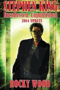 Produktbild: Stephen King