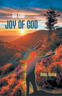 Produktbild: Be the Joy of God