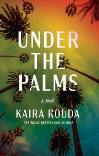 Produktbild: Under the Palms