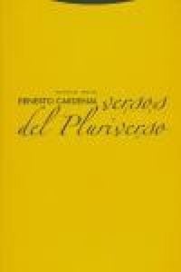 Produktbild: Versos del pluriverso