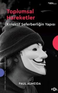 Produktbild: Toplumsal Hareketler