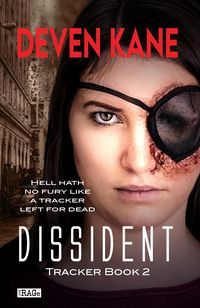 Produktbild: Dissident