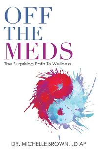 Produktbild: Off the Meds