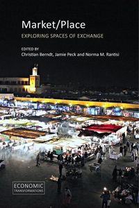 Produktbild: Market/Place