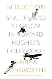 Produktbild: Longworth, K: Seduction
