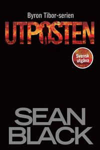 Produktbild: Utposten