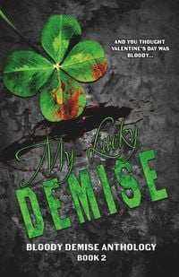 Produktbild: My Lucky Demise