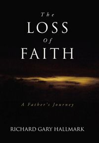 Produktbild: The Loss of Faith