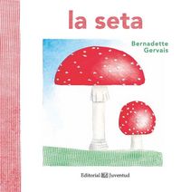 Produktbild: La seta