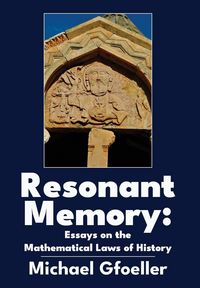 Produktbild: Resonant Memory
