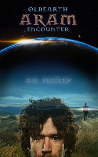 Produktbild: OldEarth ARAM Encounter