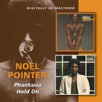 Produktbild: Pointer, N: Phantazia/Hold On