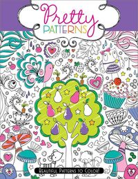 Produktbild: Pretty Patterns