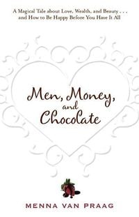 Produktbild: Men, Money, and Chocolate