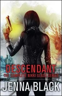 Produktbild: Descendant