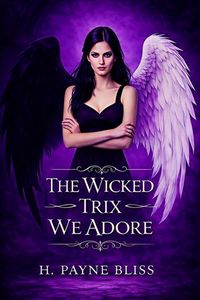 Produktbild: The Wicked Trix We Adore