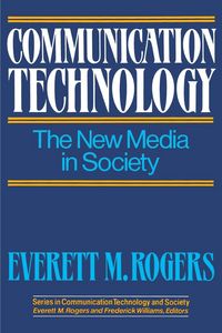 Produktbild: Communication Technology