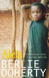 Produktbild: Doherty, B: Abela