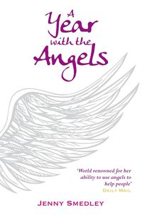Produktbild: A Year with the Angels