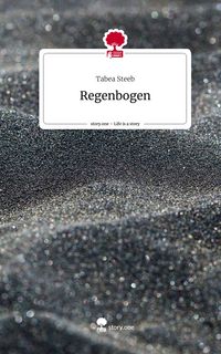 Produktbild: Regenbogen. Life is a Story - story.one