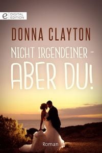 Produktbild: Nicht irgendeiner - aber du!