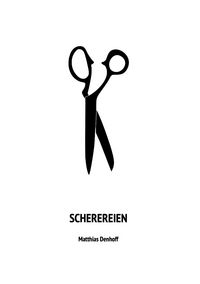 Produktbild: Scherereien
