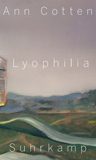Produktbild: Lyophilia