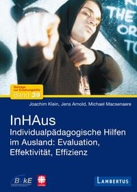 Produktbild: Inhaus