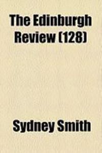 Produktbild: The Edinburgh Review (128)