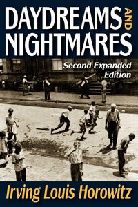 Produktbild: Daydreams and Nightmares