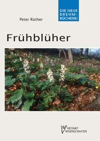 Produktbild: Fr&uuml;hbl&uuml;her