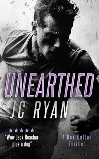 Produktbild: Unearthed