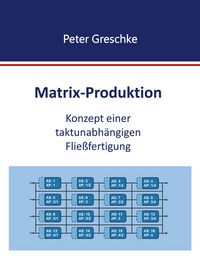 Produktbild: Matrix-Produktion