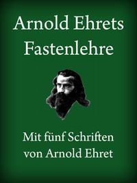 Produktbild: Arnold Ehret