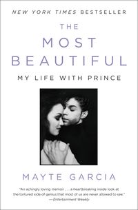 Produktbild: Most Beautiful