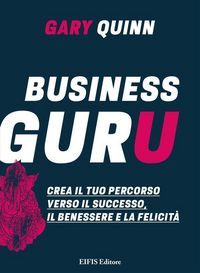Produktbild: Business Guru