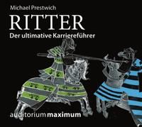 Produktbild: Ritter