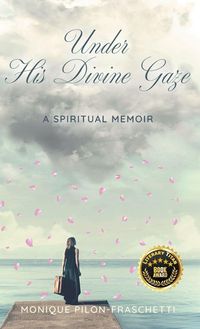 Produktbild: Under His Divine Gaze