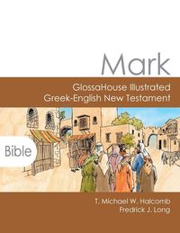 Produktbild: Mark
