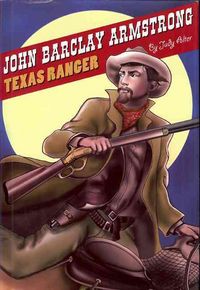 Produktbild: John Barclay Armstrong