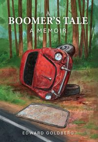 Produktbild: A Boomer's Tale