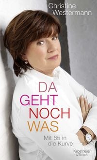 Produktbild: Da geht noch was
