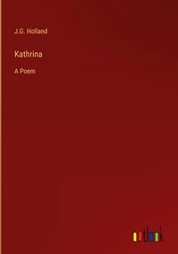 Produktbild: Kathrina