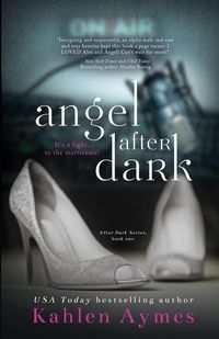 Produktbild: Angel After Dark