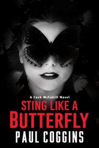 Produktbild: Sting Like A Butterfly